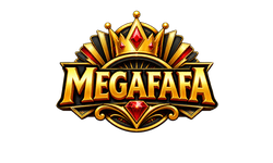 aplikasi game slot terpercaya